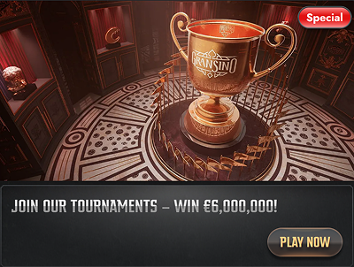Gransino Bonus 2